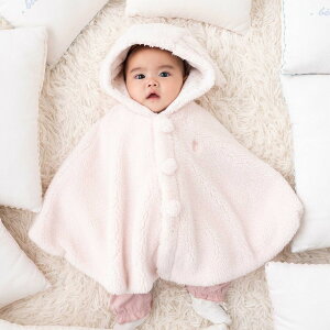 fillot de bebe reduction yzRRtt[ht[X}g(50~90cm) xr[ j̎q Mtg v[g oYj V 3 6 1  25AW H Ӊ t@[ }g AE^