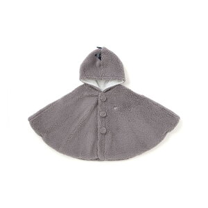 fillot de bebe reduction yzRRtt[ht[X}g(50~90cm) xr[ j̎q Mtg v[g oYj V 3 6 1  25AW H Ӊ t@[ }g AE^