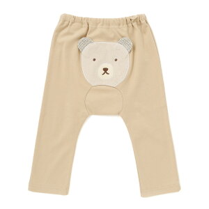 yő20%N[|Ώہzfillot de bebe reduction yzX[XN}pb`pc (70-90cm) xr[ j̎q Mtg v[g oYj V 3 6 1 25AW H Ӊ  o 