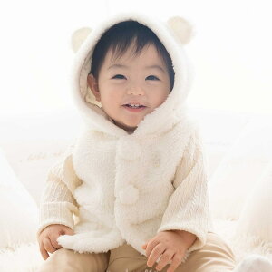 fillot de bebe reduction yzRRtt[ht[XxXg(60~90cm) xr[ j̎q Mtg v[g oYj V 3 6 1  25AW H Ӊ AE^[ N} ETM 