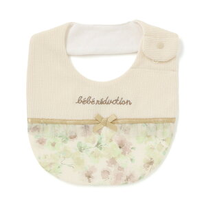 y~OFFN[|Ώہzfillot de bebe reduction yzeRtFCXt[`[X^C xr[ ̎q Mtg v[g oYj V 3 6 1 25AW H Ӊ Zj[ 