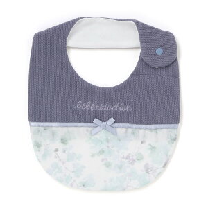 yő20%N[|Ώہzfillot de bebe reduction yzeRtFCXt[`[X^C xr[ ̎q Mtg v[g oYj V 3 6 1 25AW H Ӊ Zj[ 