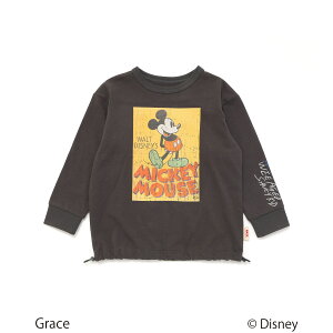 yDisney(fBYj[)z~bL[}EX hXgBIGTVc ~bL[ (100~160cm) q j̎q ̎q LbY Mtg uh v[g 100cm 110cm 120cm 130cm 140cm 150cm 160cm R{ H AJW I