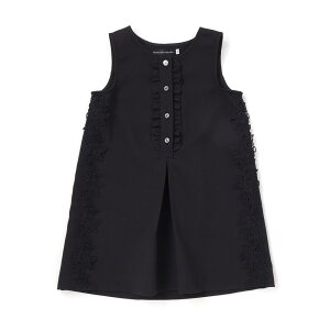 y30%OFFzBeBe Petits Pois Vert yztԃ[X AC s[X (95~150cm) LbY WjA q ̎q \  WXJ Zj[ LbY Mtg uh H ~