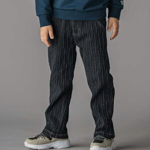 yzzBeBe Petits Pois Vert ^bNH Xgb` fj (95~160cm) q j̎q LbY Mtg uh v[g 95cm 100cm 110cm 120cm 130cm 140cm 150cm 25AW Lk @\ H ~  LbY WjA