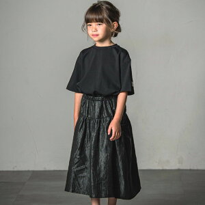 �y�ő�20��OFF�N�[�|���z�z���zLIBERCORE par BEBE �i���x���R�A �p�� �x�x�j�V���T�e���N���[�v�h�b�L���O�����s�[�X�e�q������(95~140cm) �q���� �� ���̎q �L�b�Y �M�t�g �u�����h �v���[���g S M L