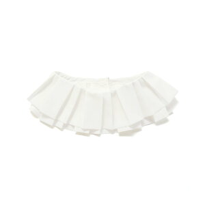 LIBERCORE par BEBE �i���x���R�A �p�� �x�x�j�^�t�^�t���� �����V���b�v �q���� ��l �e�q �����N�R�[�f �u�����h bebe 25AW �y�A���b�N ������ �e�q�R�[�f ���j�Z�b�N�X �y�A ���f�B�[�X �����Y �d