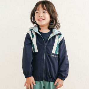 y20%OFFN[|zzzSLAP SLIP ؂ւn o[Vu ^t^WPbg(80~130cm) q j̎q LbY uh v[g t[hO H ʉ ʊw ۈ牀 ct yA