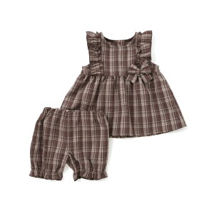 yő20%N[|ΏہzSLAP SLIP BABY yzt{`FbNs[X+u}ZbgAbvxr[(70~80cm) xr[ ̎q Mtg v[g oYj V 3 6 1 o