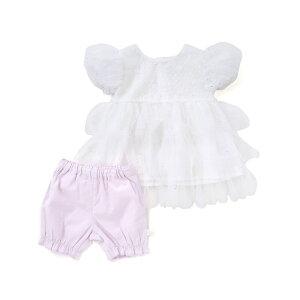 yő20%N[|ΏہzSLAP SLIP BABY yzXJbv `[ XJ[g hbLO s[X + u} ZbgAbv xr[(70~80cm) xr[ ̎q Mtg v[g oYj V