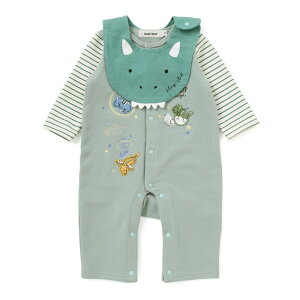 yő20%N[|ΏہzSLAP SLIP BABY hShイp[X+X^C2_Zbgxr[(60~80cm) xr[ j̎q Mtg v[g oYj V 3 6 1 oY 25AW H H