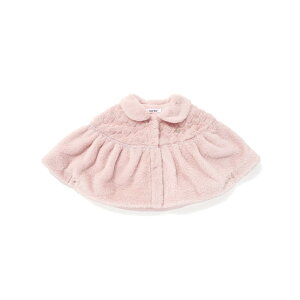 SLAP SLIP BABY yzݕt n[g t@[ 2WAY}g xr[(50~90cm) xr[ ̎q Mtg v[g oYj V 3 6 1 oY 25AW H aj  oZ