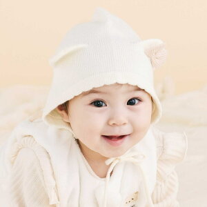 SLAP SLIP BABY {t҂lRjbgXxr[(44~48cm) xr[ ̎q Mtg v[g oYj V 3 6 1 oY j 25AW H H h i o[Xf[tH