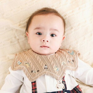 SLAP SLIP BABY 낢냂`[thイCcc܃X^Cxr[ xr[ j̎q Mtg v[g oYj V 3 6 1 oY j 25AW H Hi o[X