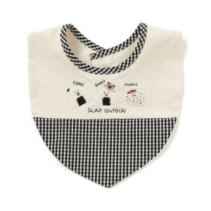 yő20%N[|ΏہzSLAP SLIP BABY yzRR ɂ TKhイ AtK X^C xr[ RbgX^C Ԃ j̎q Mtg v[g uh oYj V 3