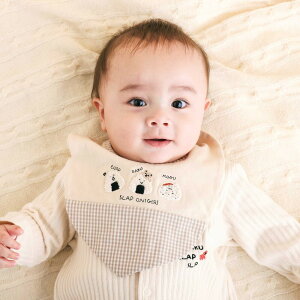 SLAP SLIP BABY yzRR ɂ TKhイ AtK X^C xr[ RbgX^C Ԃ j̎q Mtg v[g uh oYj V 3 6 1 oY 