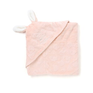 yő20%N[|ΏہzSLAP SLIP BABY yzAj} N} ETM lR  |R|R {A t[ht  xr[ ̎q Mtg v[g oYj V 3 6 1 oY