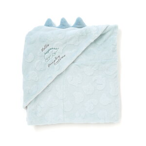 SLAP SLIP BABY yzAj} N} ETM lR  |R|R {A t[ht  xr[ ̎q Mtg v[g oYj V 3 6 1 oY 25AW uh o[Xf