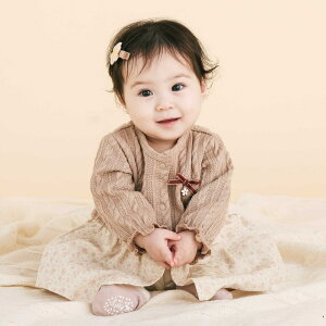 SLAP SLIP BABY yzԕR[eXJ[g{fB~jxr[(70~80cm) xr[ ̎q Mtg v[g oYj V 3 6 1 oY j 25AW H Hi o[Xf[t