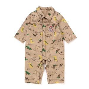 yN[|ΏہzSLAP SLIP BABY yzfj cC  Pbg  WvX[c xr[(70~80cm) xr[ j̎q Mtg v[g oYj V 3 6 1 oY 25AW H