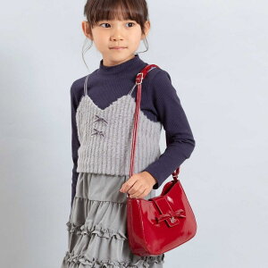 BeBe U[ {tbv xgt V_[obO ΂ ̎q qp LbY Mtg uh v[g H ~  H o ct ۈ牀 w wN wN Wj