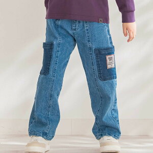 yő20%N[|ΏہzBeBe Petits Pois Vert y菤iz|Pbg Xgb` fj Opc(95~160cm)q j̎q LbY Mtg uh v[g 95cm 100cm 110cm 120cm 130cm 140cm 150cm 160cm 