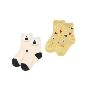 SLAP SLIP ���h�Ԃ��ɂ��苰�������|�C���g+���낢�둍���\�b�N�X2�_�Z�b�g(13~21cm) �q���� �j�̎q �L�b�Y �M�t�g �u�����h �v���[���g 13cm 14cm 15cm 16cm 17cm 18cm 19cm 20cm 21cm 25AW �H�~ �H �~ �� �ʉ� 