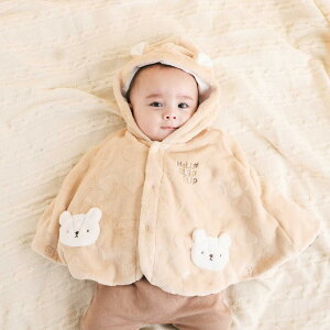 SLAP SLIP BABY yzAj} N} ETM lR  |R|R {A t[ht 2WAY }g xr[(50~90cm) xr[ ̎q Mtg v[g oYj V 3 6 1 50 60 70 80 90 Z