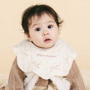 y~OFFN[|ΏہzSLAP SLIP BABY yzXJbv{ς[X݃X^Cxr[ xr[ ̎q Mtg v[g oYj V 3 6 1 oY 25AW 