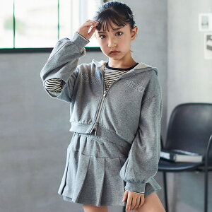 y20%OFFN[|zzznexchic _u t@Xi[ p[J[ + XJp ZbgAbv(110~150cm) q ̎q LbY Mtg uh v[g 110cm 120cm 130cm 140cm 150cm 2_Zbg H ~  ʊw