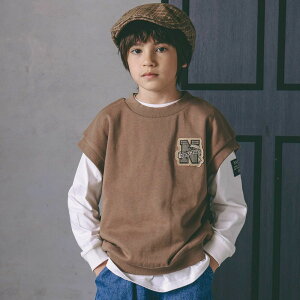 y20%OFFznexchic pb`txXg+VTVcZbg(110~150cm) q j̎q LbY Mtg uh v[g 110cm 120cm 130cm 140cm 150cm 25aw 2_Zbg H ~  ʊw eB[Y WjA