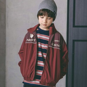 y20%OFFN[|zzznexchic _ut@Xi[oCJ[^t^WPbg(110~150cm) q j̎q LbY Mtg uh v[g 110cm 120cm 130cm 140cm 150cm 25aw H ~  ʊw eB[Y