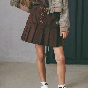 nexchic ҂ݏグv[cXJp(110~150cm) q ̎q LbY Mtg uh v[g 110cm 120cm 130cm 140cm 150cm 25aw H ~  ʊw eB[Y WjAq w wN wN s