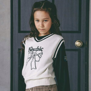 y^CZ[/20%OFFznexchic {SWK[hjbgxXg(110~150cm) q ̎q LbY Mtg uh v[g 110cm 120cm 130cm 140cm 150cm AW H ~  d˒ ʊw eB[Y W