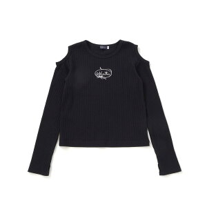 y20%OFFznexchic JCXg[SeRTVc(110~150cm) q ̎q LbY Mtg uh v[g 110cm 120cm 130cm 140cm 150cm AW H ~   ʊw eB[Y WjA 