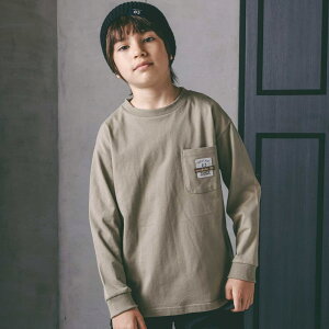 y20%OFFznexchic obOSpb`V&}`{[_[TVc(110~150cm) q j̎q LbY Mtg uh v[g 110cm 120cm 130cm 140cm 150cm AW H ~   ʊw eB[Y Wj