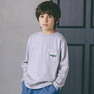 y20%OFFznexchic obOSpb`V&}`{[_[TVc(110~150cm) q j̎q LbY Mtg uh v[g 110cm 120cm 130cm 140cm 150cm AW H ~   ʊw eB[Y Wj