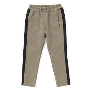 y20%OFFzBeBe ~mu TChC e[p[h Opc(90~150cm) Y{ q j̎q LbY Mtg uh v[g 90cm 100cm 110cm 120cm 130cm 140cm 150cm 25AW H ~  ct w