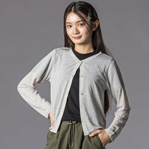 yzzZIDDY VA[J[fBK   STVc 2_Zbg (130~160cm) q ̎q LbY uh eB[Yt@bV w 10  R[f 150cm 160cm 25AW H ~ ʊw w 