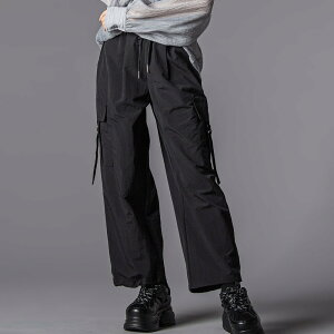 y^CSALE 10%OFFzZIDDY hXg iC J[Spc (130~160cm) Chpc q ̎q LbY uh eB[Yt@bV w wN q  w 10 R[f 130cm 140cm 15