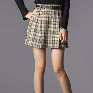 yő20%N[|ΏہzyzzZIDDY xgt `FbN XJp (130~160cm) q ̎q LbY uh eB[Yt@bV w wN q  w 10  R[f 