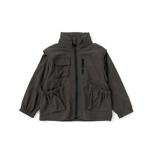 y20%OFFN[|zzzWASK O[N|PbgWPbg(100~160cm) q j̎q LbY Mtg uh v[g 100cm 110cm 120cm 130cm 140cm 150cm 160cm25AW H ~  ʉ ʊw ۈ牀 c