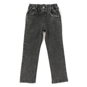 y20%OFFzWASK J[hイXgb`fjpc(100~160cm) q j̎q LbY Mtg uh v[g 100cm 110cm 120cm 130cm 140cm 150cm 160cm25AW H ~  ʉ ʊw ۈ牀 ct w 