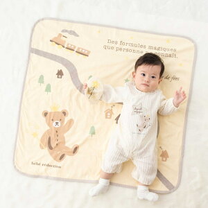 y20%OFFN[|zzzfillot de bebe reduction ܂̃Evg݁JVJVZbg xr[ j̎q Mtg v[g oYj V 3 6 1