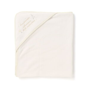 y20%OFFN[|zzzfillot de bebe reduction yzt[X xr[ ̎q Mtg v[g oYj V 3 6 1 oY 25AW H H H~ i o[Xf[t