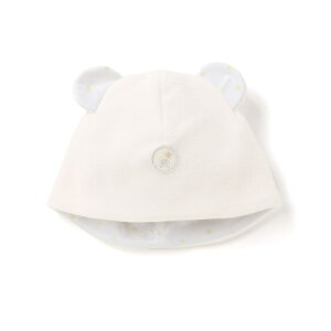 fillot de bebe reduction yzt[XtXq(44~46cm) xr[ j̎q Mtg v[g oYj V 3 6 1 oY j 25AW H Hi o[Xf[tHg aj