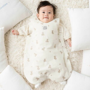 fillot de bebe reduction yz}CNt[XN}hイX[p[(50~90cm) xr[ j̎q Mtg v[g oYj V 3 6 1