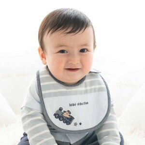 fillot de bebe reduction yz{[_[؂ւDԃ`[tX^C xr[ j̎q Mtg v[g oYj V 3 6 1 oY 25AW H Hi o[Xf[tHg a