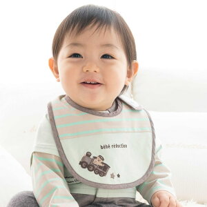 fillot de bebe reduction yz{[_[؂ւDԃ`[tX^C xr[ j̎q Mtg v[g oYj V 3 6 1 oY j 25AW H Hi o[Xf[tH
