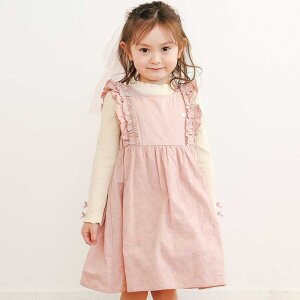 y20%OFFzSLAP SLIP tԕ[XWp[XJ[g(80~130cm) q ̎q LbY Mtg uh v[g 80cm 90cm 100cm 110cm 120cm 130cm 25AW H ~  H~ ʉ ʊw ۈ牀 ct w